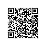 10AS048K4F35I3LG QRCode