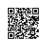 10AS057H1F34I1SG_151 QRCode
