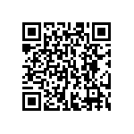 10AS057H2F34E2LG QRCode