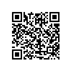 10AS057H2F34I1HG_151 QRCode