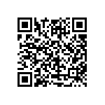 10AS057H2F34I1SG_151 QRCode