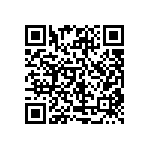 10AS057H2F34I2LG QRCode