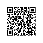 10AS057H3F34I2LG_151 QRCode