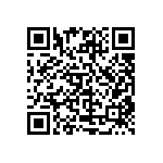 10AS057H3F34I2SG QRCode