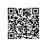 10AS057H3F34I2SG_151 QRCode