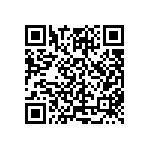 10AS057H4F34E3SG_151 QRCode