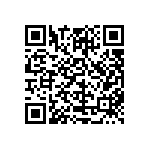 10AS057K1F35I1HG_151 QRCode