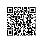 10AS057K1F35I1SG QRCode