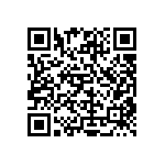 10AS057K1F40E1HG QRCode