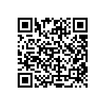 10AS057K1F40E1SG QRCode