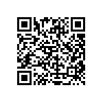 10AS057K1F40I1SG QRCode