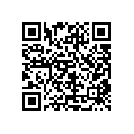 10AS057K2F35E1HG QRCode