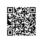 10AS057K2F35E1SG QRCode