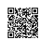 10AS057K2F35I1SG_151 QRCode