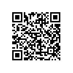 10AS057K2F35I2SG QRCode