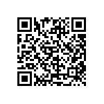 10AS057K3F35E2LG QRCode