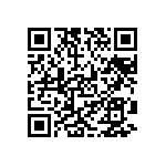 10AS057K3F40E2LG QRCode