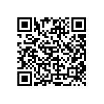 10AS057K3F40E2SG QRCode