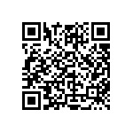 10AS057K3F40E2SG_151 QRCode