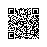 10AS057K3F40I2LG QRCode