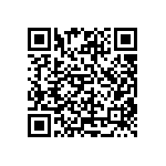 10AS057K4F35E3LG QRCode