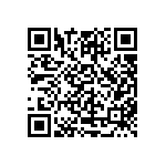 10AS057K4F35I3SG_151 QRCode