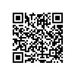 10AS057N1F40I1SG_151 QRCode
