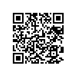 10AS057N2F40E1SG QRCode