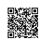 10AS057N2F40I1SG QRCode