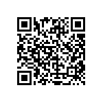 10AS057N3F40I2SG QRCode