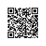 10AS057N4F40E3SG_151 QRCode