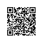 10AS057N4F40I3SG QRCode