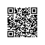 10AS066H1F34I1HG_151 QRCode