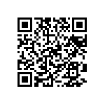 10AS066H1F34I1SG QRCode