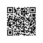 10AS066H1F34I1SG_151 QRCode