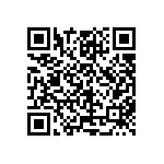 10AS066H2F34E1SG_151 QRCode