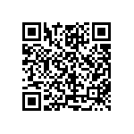 10AS066H2F34E2LG_151 QRCode