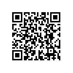 10AS066H2F34I1SG QRCode