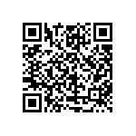 10AS066H2F34I1SG_151 QRCode