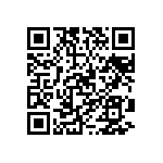 10AS066H2F34I2LG QRCode