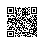 10AS066H2F34I2LG_151 QRCode