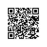 10AS066H2F34I2SGES_151 QRCode