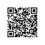 10AS066H3F34E2LG QRCode