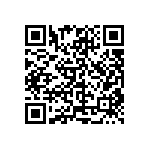 10AS066H3F34E2SG QRCode