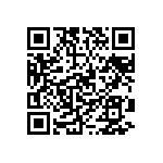 10AS066H3F34I2SG QRCode