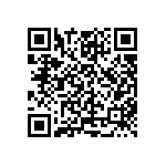 10AS066H4F34E3SG_151 QRCode