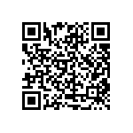 10AS066H4F34I3LG QRCode