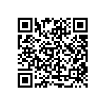 10AS066H4F34I3SG QRCode