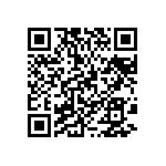 10AS066H4F34I4SGES QRCode