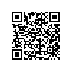 10AS066K1F35E1HG QRCode